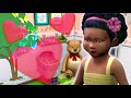 What happens when a Toddler is taken away? // The Sims 4 adoption