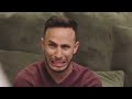 Most Wanted Killer | Anwar Jibawi