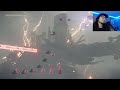 That Man Is Playing Galaga! [PART 10] NieR:Automata