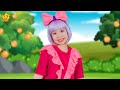 Here You Are Song + More | Kids Songs And Nursery Rhymes | Kids Funny Songs