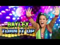 Bayley - Turn It Up (Entrance Theme)