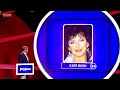 Pointless - funniest answer
