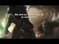 Godzilla x Kong : The New Empire (Meme)
