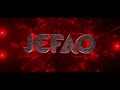 INTRO FOR JefãoFX V.16 (Pedidos On)