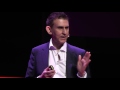 Conspiracy Theories and the Problem of Disappearing Knowledge | Quassim Cassam | TEDxWarwick