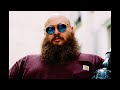 Action Bronson Type Beat 