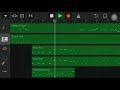 Beautiful People - Ed Sheeran (GarageBand Cover)