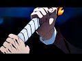 DEMON SLAYER - ARCADE [AMV/EDIT] DEMON SLAYER 4K ARCADE AMV EDIT RENGOKU SAD EDIT | ANIME FLASH.