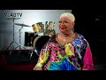 Luenell on Taraji P. Henson Crying Over Low Wages, Luenell Making $1M for 