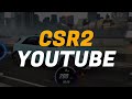 CSR2 | SEASON 208 | Championship ShowDown Top 8 Cars
