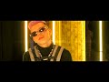 Jhenry - Dame Más (Remix) ft. Delly Lunatico, Jay Mac