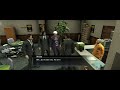 Yakuza 4 RE Dragon King Cup Cutscene