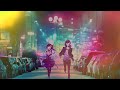 Nightcore - Don’t worry ‘bout a thing