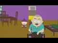 Randy Marsh is Powerless Against This Terrible Disease - SOUTH PARK