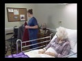 PATIENTS AND RESIDENTS RIGHTS-Title2