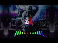 Deep Breath - New Tiktok Viral Song 2023 | New Viral English Music | Tiktok Song