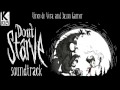 Don't Starve OST - Ragtime [10 MIN. HQ, clear]