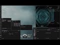 PI Mining  // EVE ONLINE