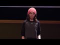 Hackschooling makes me happy | Logan LaPlante | TEDxUniversityofNevada