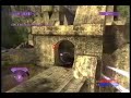 Jumbo120788's Halo 2 Montage V1.1