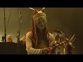 Heilung | LIFA - Full Show