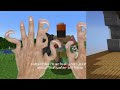 I Made Minecraft Dirty