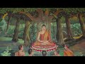 Buddhism: What is Emptiness | Pali Canon (The Teachings of Buddha)