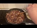 How to cook fry beans | You Never Know