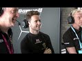 LIVE | Race 1 | Snetterton | Intelligent Money British GT Championship