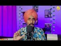 Explain Sidhu Moosewala Total Controversies with Punjabi Singers | Moosewala Replies #explainervideo