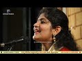 Yakshagana Song - ಮಾತಾಡಬಾರದೇನೆ By Shreeraksha Hegde - NG Hegde - Shreeprabha Studio