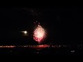 4th of July with the Mavic Mini