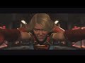 Injustice 2: PART 3