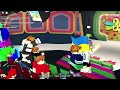 Roblox The Price Is Right Robloxia Episode 4