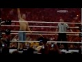 We Are Young - #IlikePartyPilipinas teaser/The Rock-John Cena documentary