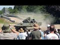 Tankfest 2024