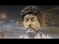 The Abbasid Caliphate // Medieval History Documentary (750-833)
