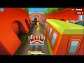 Compilation Subway Surf / Subway Surfers Playgame in /2024/ On PC Non Stop 1 Hour FHD - FRANK