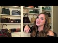 Louis Vuitton Neverfull MM DE Resale Market Tips & Resources!