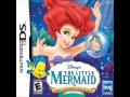Disney's The Little Mermaid: Ariel's Undersea Adventure Music - Area Music (One of them)