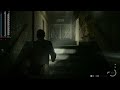 Alan Wake 2 - Linux, AMD Radeon RX 6900XT