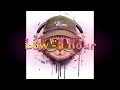 Low [Flo Rida] - 1 Hour (Orkenoff Remix)