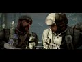 BATTLEFIELD BAD COMPANY 2 PART 8: 