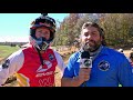 Sipes' Pit Bike Championship: Bluegrass Brawl