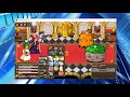 Epic Battle Fantasy 5: All Medal Room!