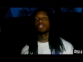 LIL DURK EXCLUSIVE INTERVIEW | SHOT BY @ZACKTV1