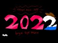 bai bai 2021 hi 2022