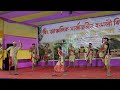 অৰিচিতা গগৈ ন-কুঁহি বিহুৱা দল ডিব্ৰুগড় // Arichita Gogoi Bihu Dance // Bihu 2024