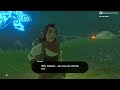 Funny Botw Clips!