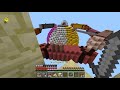 Baldis Basics Skin Pack | MCPE